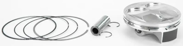 40238M09900 Piston Kit Armorglide 99.00/Std 14.0:1 Hon 