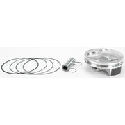 40238M09900 Piston Kit Armorglide 99.00/Std 14.0:1 Hon 
