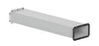 40239 Holman 48' Conduit Carrier Extension