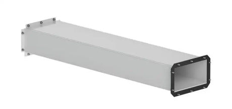 40239 Holman 48' Conduit Carrier Extension