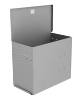 40240 File Bin
