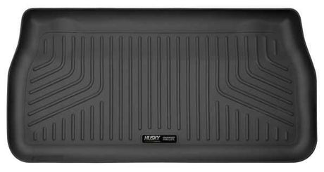 40241 Cargo Area Liner
