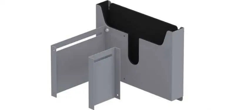 40241 Laptop Mount
