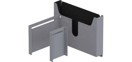 40241 Laptop Mount