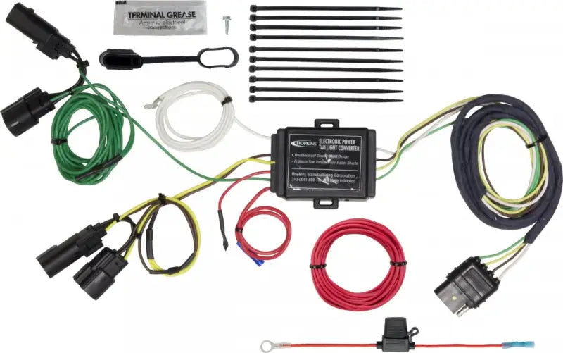 40244 Hopkins Wiring Kit