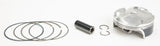 40245M07800 Piston Kit Armorglide Box Frg 78.00/Std 14.2:1 Kaw 
