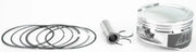 40246M09225 Piston Kit Armorglide 92.25/+0.25 9.0:1 Hon 