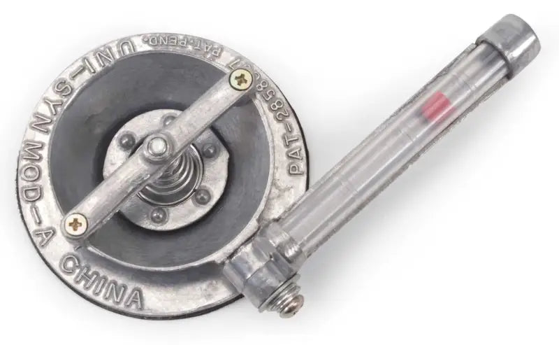 4025 Carburetor Synchronizing Tool