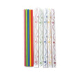 4025 Beverage Straw