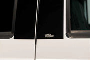 402522BP Body Pillar Cover