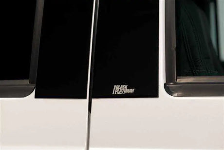 402522BP Body Pillar Cover