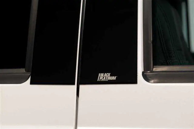 402522BP Body Pillar Cover