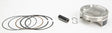 40254M09700 Piston Kit Armorglide Box Frg 97.00/Std 13.0:1 Yam 
