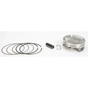 40254M09700 Piston Kit Armorglide Box Frg 97.00/Std 13.0:1 Yam 