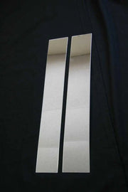 402620 Body Pillar Cover