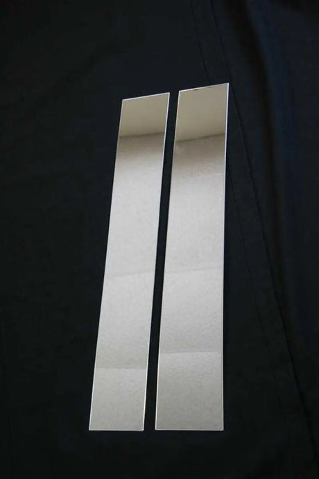 402620 Body Pillar Cover