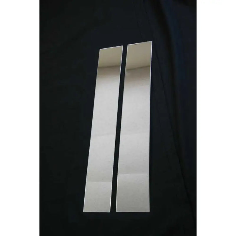 402620 Body Pillar Cover