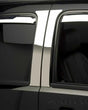 402669 Body Pillar Cover