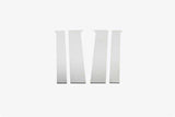 402676 Body Pillar Cover