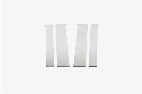402676 Body Pillar Cover