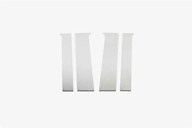402676 Body Pillar Cover