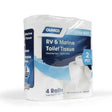40274 Toilet Tissue