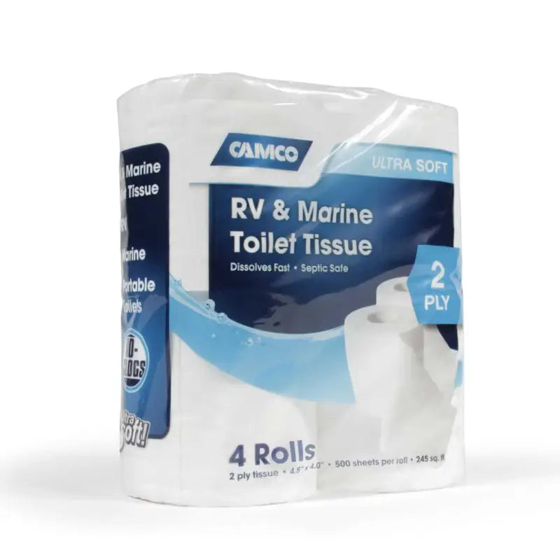 40274 Toilet Tissue