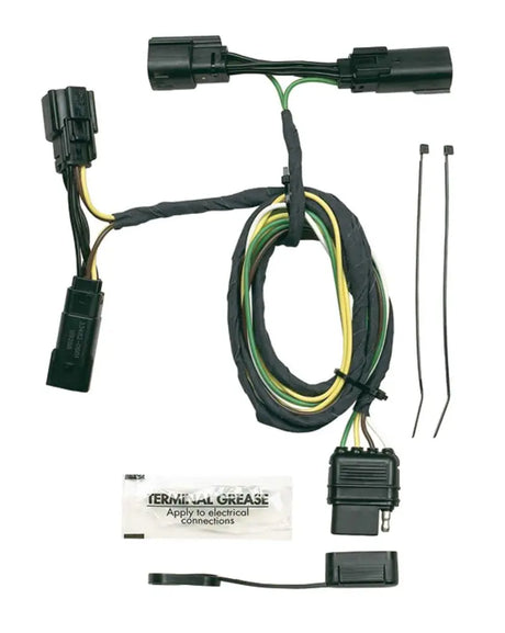 40275 Trailer Wiring Connector