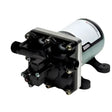 4028-100-E54 Fresh Water Pump