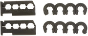 40281 Spark Plug Wire Separator