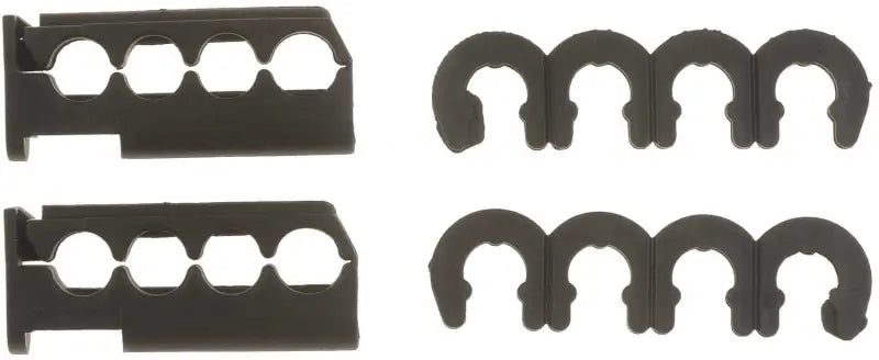 40281 Spark Plug Wire Separator