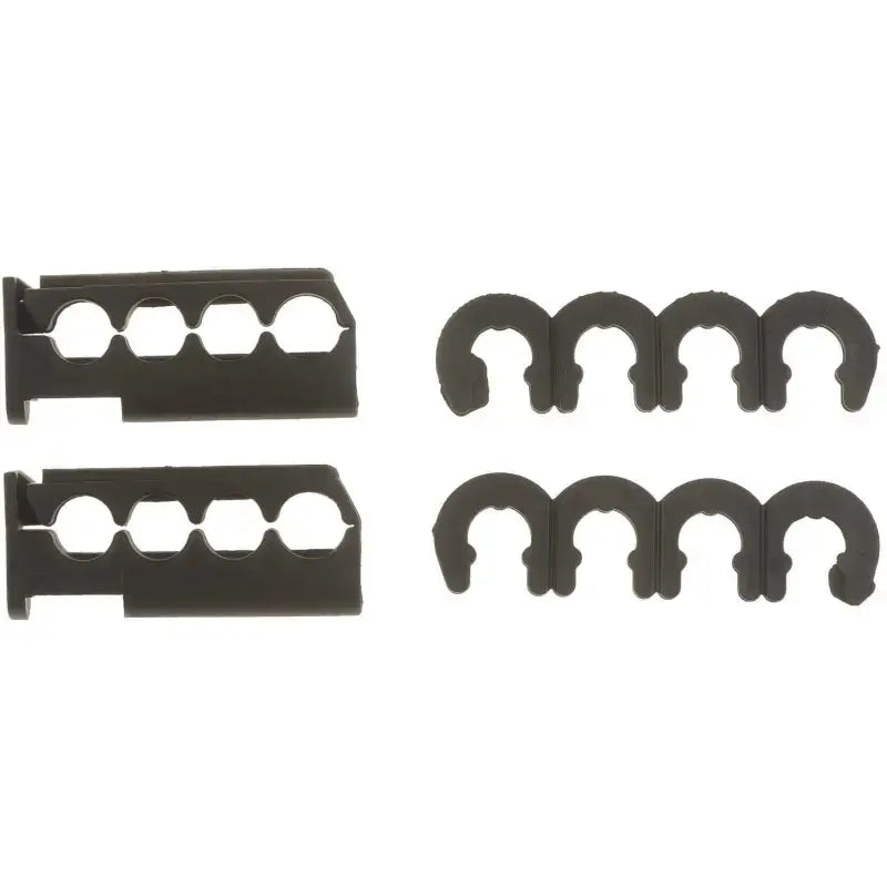 40281 Spark Plug Wire Separator