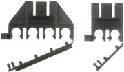 40284 Spark Plug Wire Separator
