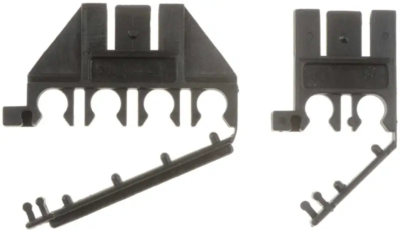 40284 Spark Plug Wire Separator