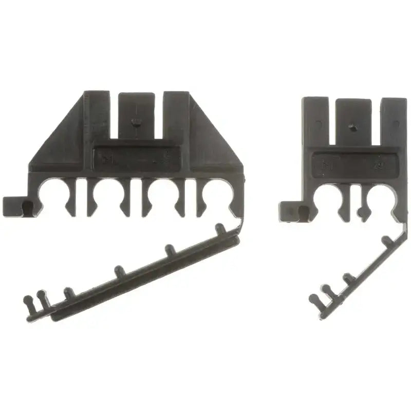 40284 Spark Plug Wire Separator