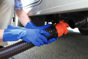40287 Gloves