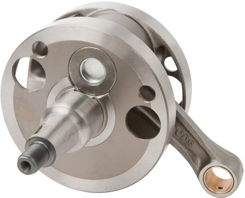 4029 Crankshaft 