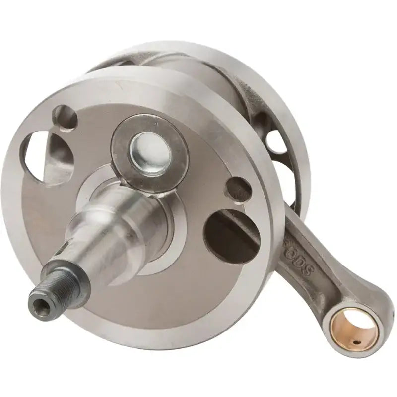 4029 Crankshaft 