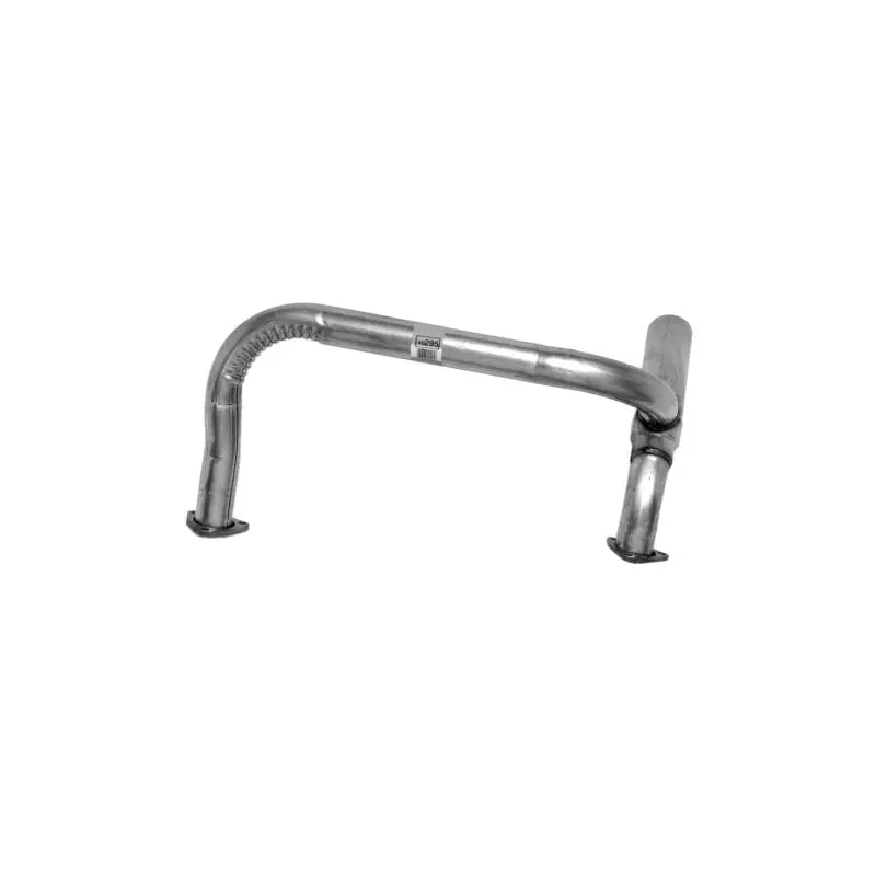 40295 Exhaust Y Pipe