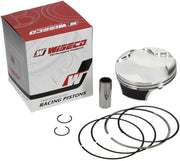 WISECO 40297M09500 Piston Kit Armorglide Box Frg 95.00/Std 12.75:1 Gas/Husq/Ktm