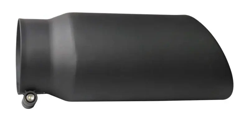 402B Exhaust Tail Pipe Tip