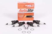 403 Spark Plug