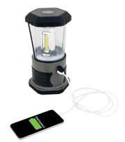 403 Lantern