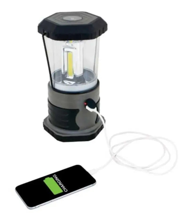 403 Lantern