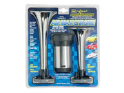 403 Air Horn