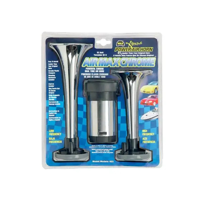 403 Air Horn