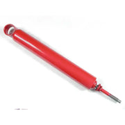 40301 Shock Absorber