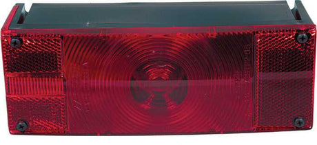 403026 Trailer Light