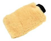 40306 Car Wash Mitt