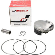 40306M09500 Optimized Piston 95.00/Std 13.1 Gas/Husq/Ktm